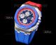 Replica Audemars Piguet Royal Oak Offshore Selfwinding Chronograph Russian Flag (2)_th.jpg